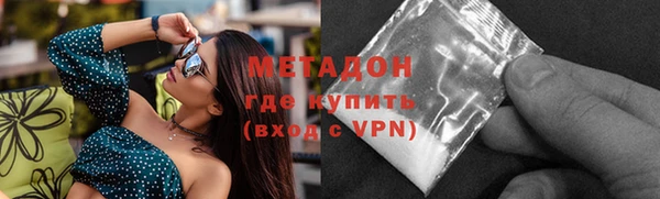 прущие грибы Горнозаводск