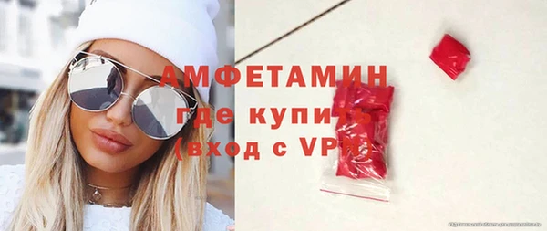 ECSTASY Горняк