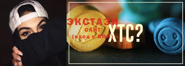 ECSTASY Горняк