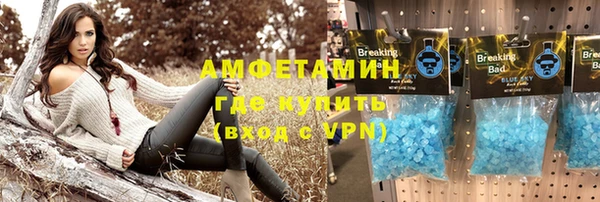 ECSTASY Горняк