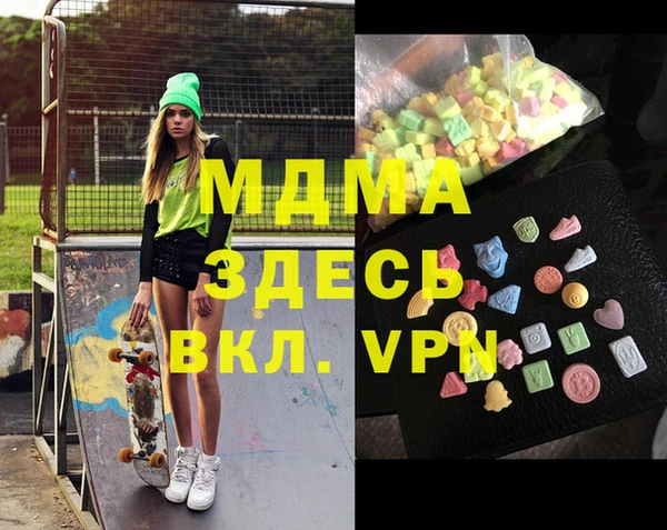 прущие грибы Горнозаводск