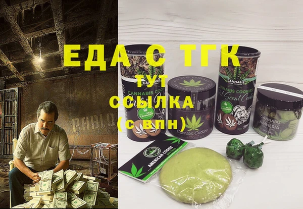 ECSTASY Горняк