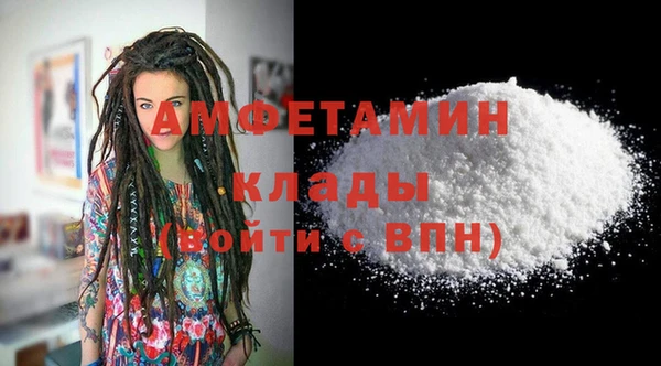 ECSTASY Горняк