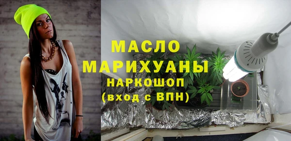 прущие грибы Горнозаводск