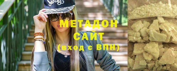 прущие грибы Горнозаводск