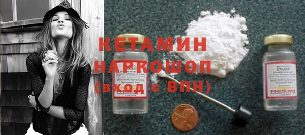 ECSTASY Горняк