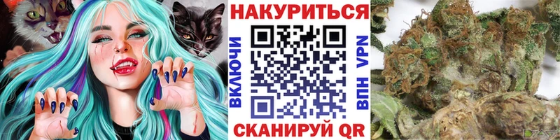 Купить где  Великий Новгород  Бошки Шишки Amnesia 